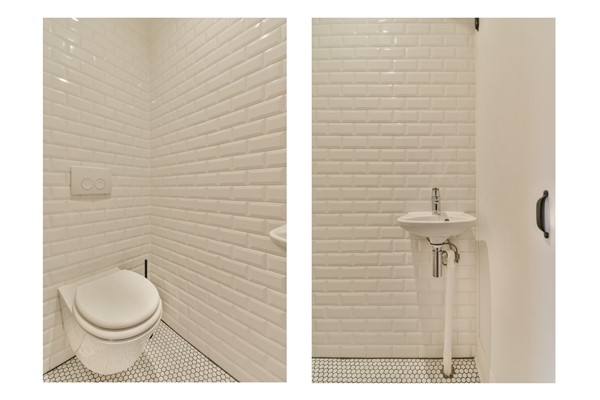 Medium property photo - Wilhelminastraat 140-2, 1054 WR Amsterdam
